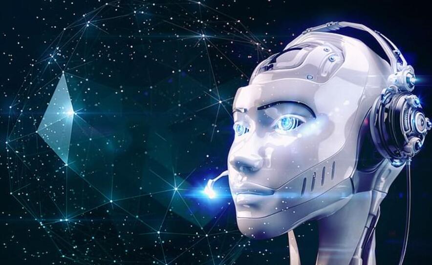 智能时代书籍解读，人工智能崛起带来的挑战与机遇